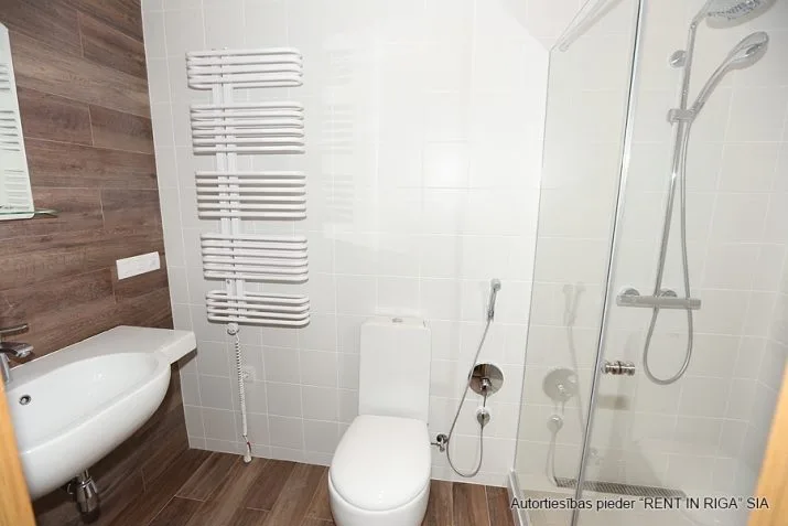 Продажа квартиры, Ceriņu улица 18, Jūrmala, Dubulti / 360 000 € 18