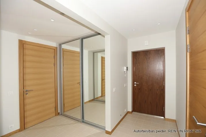 Продажа квартиры, Ceriņu улица 18, Jūrmala, Dubulti / 360 000 € 20