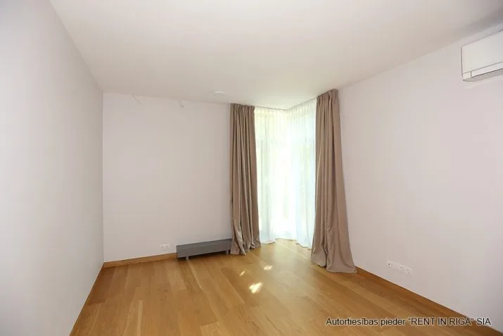 Продажа квартиры, Ceriņu улица 18, Jūrmala, Dubulti / 360 000 € 10