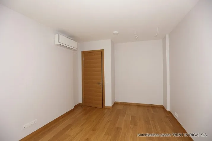 Продажа квартиры, Ceriņu улица 18, Jūrmala, Dubulti / 360 000 € 11