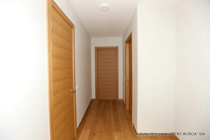Продажа квартиры, Ceriņu улица 18, Jūrmala, Dubulti / 360 000 € 14