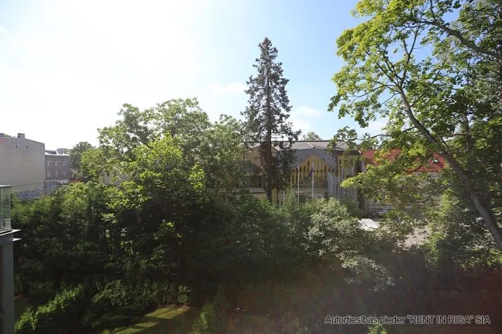 Продажа квартиры, Ceriņu улица 18, Jūrmala, Dubulti / 360 000 € 8