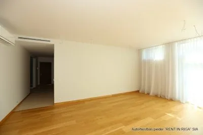 Продажа квартиры, Ceriņu улица 18, Jūrmala, Dubulti / 360 000 € 9