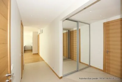 Продажа квартиры, Ceriņu улица 18, Jūrmala, Dubulti / 360 000 € 19