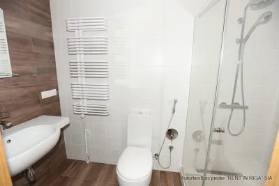 Продажа квартиры, Ceriņu улица 18, Jūrmala, Dubulti / 360 000 € 18