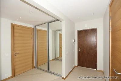 Продажа квартиры, Ceriņu улица 18, Jūrmala, Dubulti / 360 000 € 20