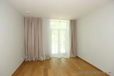 Продажа квартиры, Ceriņu улица 18, Jūrmala, Dubulti / 360 000 € 15