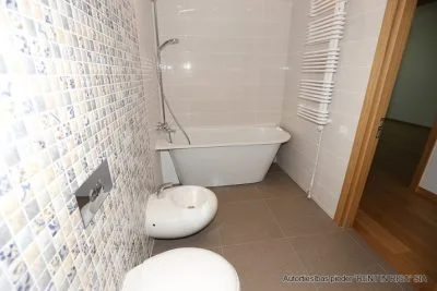 Продажа квартиры, Ceriņu улица 18, Jūrmala, Dubulti / 360 000 € 16