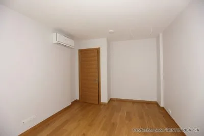 Продажа квартиры, Ceriņu улица 18, Jūrmala, Dubulti / 360 000 € 11