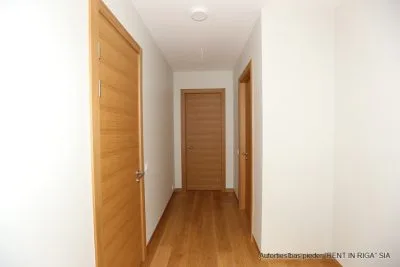 Продажа квартиры, Ceriņu улица 18, Jūrmala, Dubulti / 360 000 € 14
