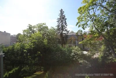 Продажа квартиры, Ceriņu улица 18, Jūrmala, Dubulti / 360 000 € 8