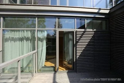 Продажа квартиры, Ceriņu улица 18, Jūrmala, Dubulti / 360 000 € 6