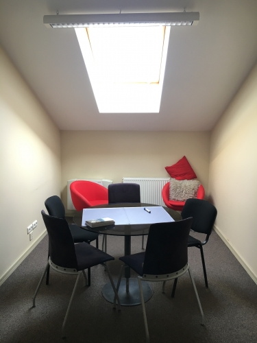 Office For Rent, Kronvalda bulvāris street 3, Rīga, Labais krasts, Centrs / 10 824 € 13