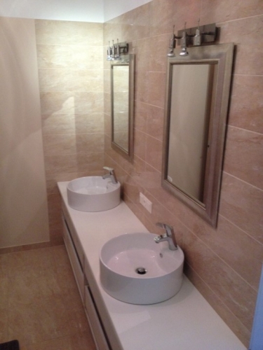 Apartment For Rent, Republikas laukums street 3, Rīga, Labais krasts, Centrs / 1 100 € 14