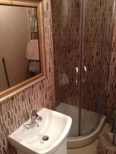Apartment For Rent, Republikas laukums street 3, Rīga, Labais krasts, Centrs / 1 100 € 16