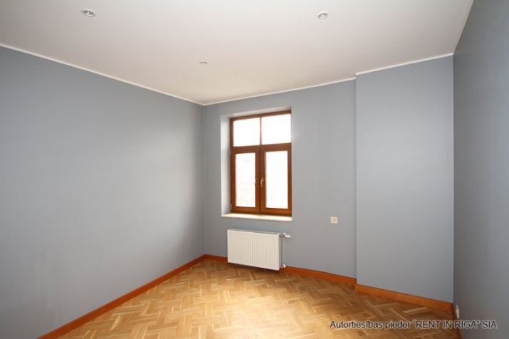 Apartment For Rent, Blaumaņa street 12A, Rīga, Labais krasts, Centrs / 1 800 € 8