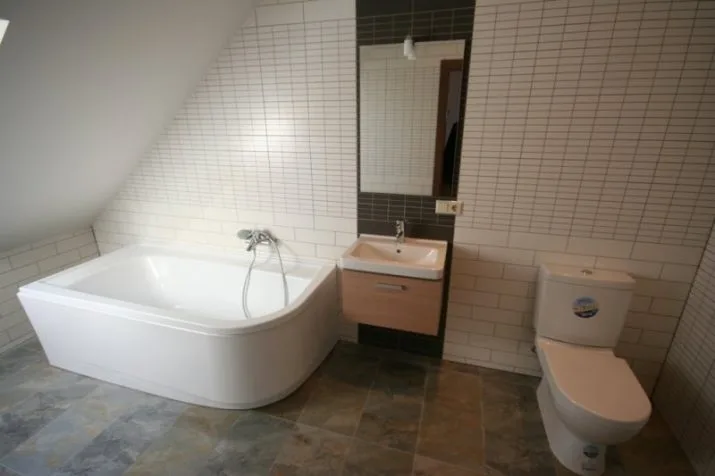 Pārdod dzīvokli, Rēzeknes Pulka iela 5, Jūrmala, Bulduri / 250 000 € 5