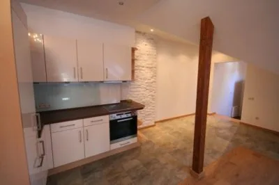 Pārdod dzīvokli, Rēzeknes Pulka iela 5, Jūrmala, Bulduri / 250 000 € 4