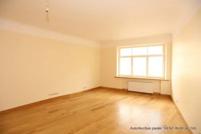 Izīrē biroju, Vaļņu iela 5, Rīga, Labais krasts, Vecrīga / 1 080 € 6