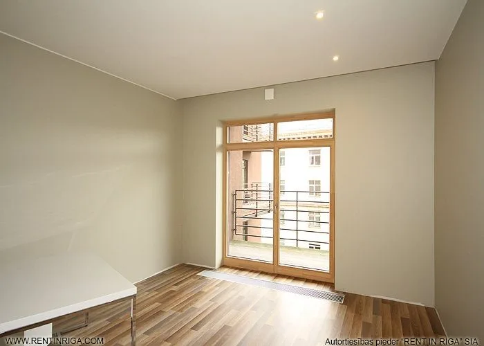 Pārdod dzīvokli, Hospitāļu iela 23, Rīga, Labais krasts, Centrs / 277 000 € 11