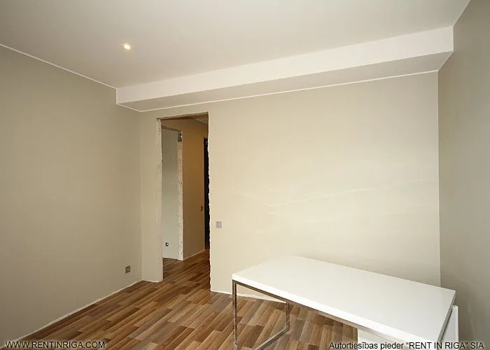 Pārdod dzīvokli, Hospitāļu iela 23, Rīga, Labais krasts, Centrs / 277 000 € 12