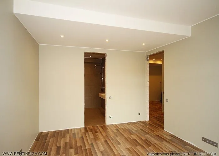 Pārdod dzīvokli, Hospitāļu iela 23, Rīga, Labais krasts, Centrs / 277 000 € 9