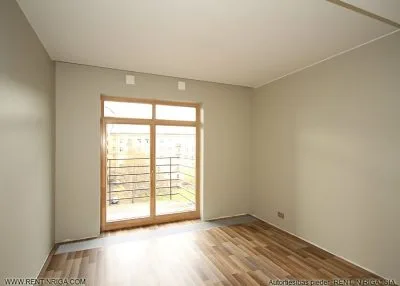 Pārdod dzīvokli, Hospitāļu iela 23, Rīga, Labais krasts, Centrs / 277 000 € 10