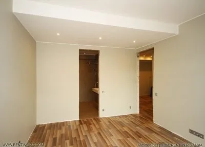 Pārdod dzīvokli, Hospitāļu iela 23, Rīga, Labais krasts, Centrs / 277 000 € 9