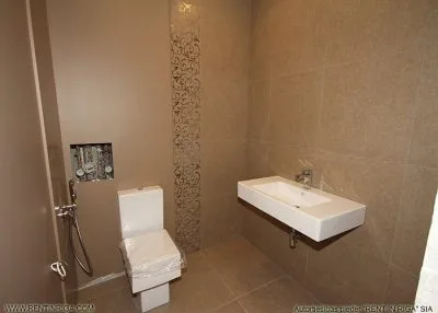 Pārdod dzīvokli, Hospitāļu iela 23, Rīga, Labais krasts, Centrs / 277 000 € 7