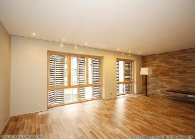 Pārdod dzīvokli, Hospitāļu iela 23, Rīga, Labais krasts, Centrs / 277 000 € 1