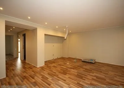 Pārdod dzīvokli, Hospitāļu iela 23, Rīga, Labais krasts, Centrs / 277 000 € 4