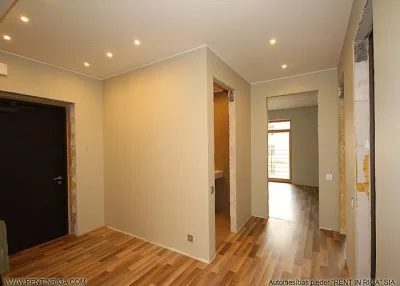 Pārdod dzīvokli, Hospitāļu iela 23, Rīga, Labais krasts, Centrs / 277 000 € 5