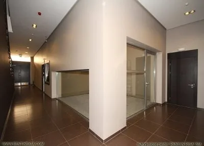 Pārdod dzīvokli, Hospitāļu iela 23, Rīga, Labais krasts, Centrs / 277 000 € 16