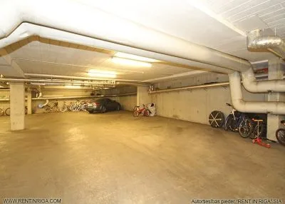 Pārdod dzīvokli, Hospitāļu iela 23, Rīga, Labais krasts, Centrs / 277 000 € 18