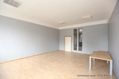 Аренда офиса, Čiekurkalna 1. līnija улица 84, Rīga, Čiekurkalns / 360 € 2
