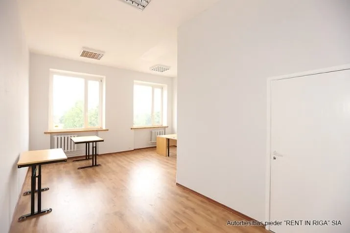 Čiekurkalna 1. līnija iela 84 1