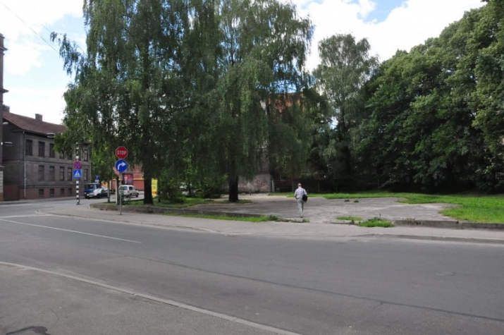 Lāčplēša iela 94 2