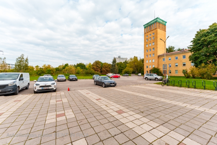 Šmerļa iela 3 6