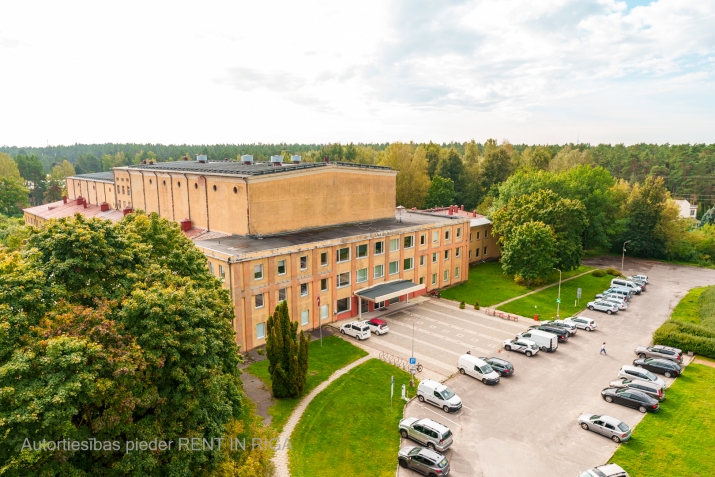 Šmerļa iela 3 8