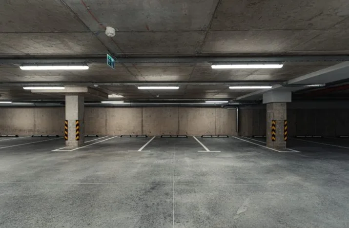 Izīrē tirdzniecības telpas, Ķelnes iela 1, Rīga, Labais krasts, Mežaparks / 7 531 € 11