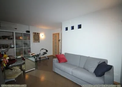 Izīrē dzīvokli, Mellužu prospekts iela 19, Jūrmala, Melluži / 1 000 € 7