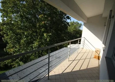 Izīrē dzīvokli, Mellužu prospekts iela 19, Jūrmala, Melluži / 1 000 € 5