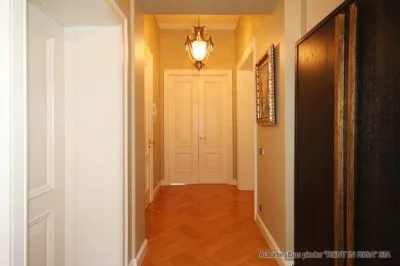 Продажа квартиры, Pumpura улица 6, Rīga, Labais krasts, Centrs / 750 000 € 7