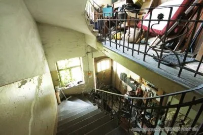 Homeownership For Rent, Ulmaņa gatve street 84A, Rīga, Kreisais krasts, Šampēteris / 5 175 € 11