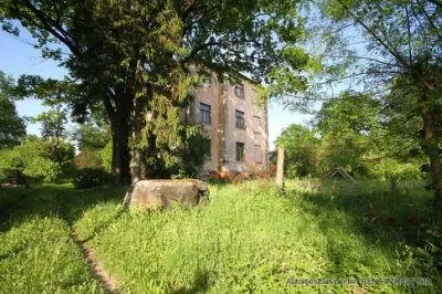 Izīrē biroju, Ulmaņa gatve 84, Rīga, Kreisais krasts, Šampēteris / 5 175 € 1