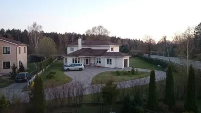 Pārdod māju, Liepezera iela 4, Rīga, Kleisti / 298000 € 1