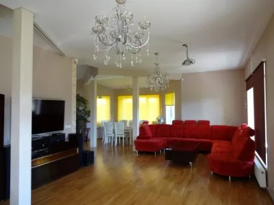Pārdod māju, Liepezera iela 4, Rīga, Kleisti / 298000 € 3