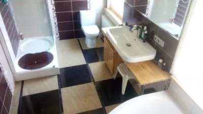 Pārdod māju, Liepezera iela 4, Rīga, Kleisti / 298000 € 5