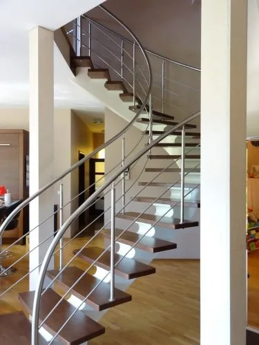 Pārdod māju, Liepezera iela 4, Rīga, Kleisti / 298000 € 6