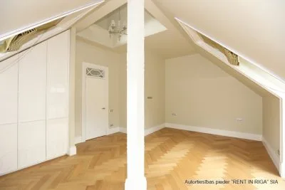 Pārdod dzīvokli, Turaidas iela 8, Jūrmala, Dzintari / 375 000 € 6